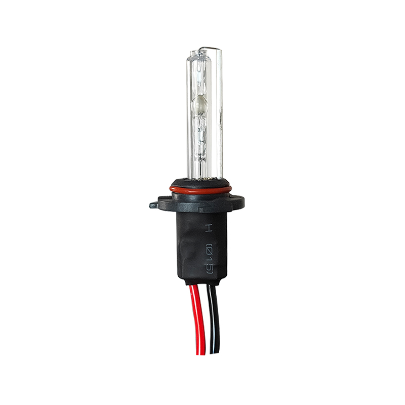 9005 HB3-Faro delantero de coche-Faro HID serie H